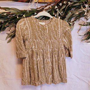 Beautiful (NWT) Modal Dress from Kate Quinn Organics